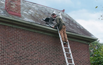 what affects urgent Norleaze roof repairs