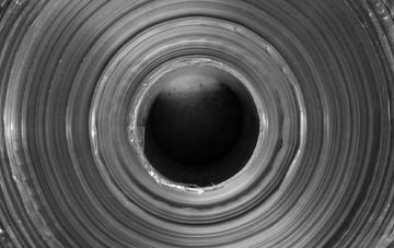 Norleaze edpm waterproofing