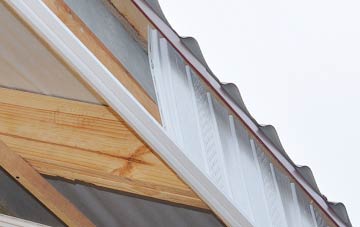 why Norleaze fascia repairs are essential