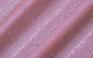 Norleaze fibreglass roofing costs