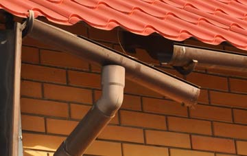 Norleaze gutter repair costs