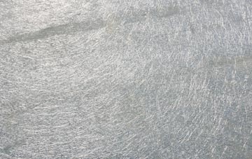 Norleaze laminate fibreglass or shingles?