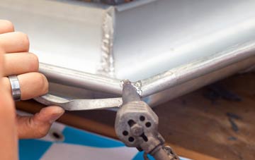 disadvantages of Norleaze lead roofing