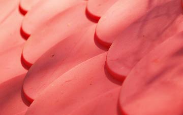 Norleaze plastic roof costs