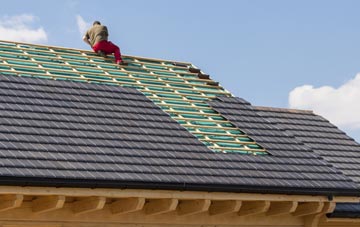 roof replacement Norleaze, Wiltshire