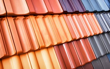 Norleaze roof tile costs