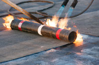 free Norleaze roof quotes