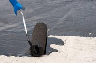 find the best Norleaze roofing companies