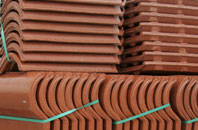 free Norleaze clay roofing quotes