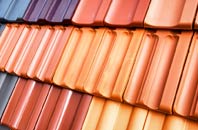 find rated Norleaze clay roofing companies