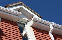 Norleaze fascias