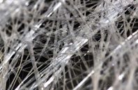 free Norleaze fibreglass roof repair quotes