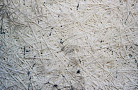 free Norleaze fibreglass roof quotes