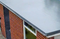 free Norleaze flat roofing insulation quotes
