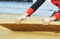 find rated Norleaze roof insulation companies