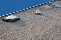 Norleaze flat roofing