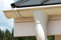 free Norleaze gutter installer quotes