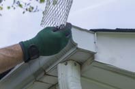 rated Norleaze guttering repair companies