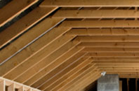Norleaze pitched insulation quotes