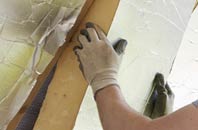 rated Norleaze roof insulation companies