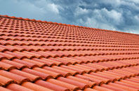 Norleaze roofing tiles