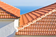 free Norleaze roof tile quotes