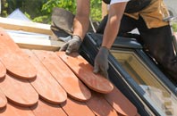 Norleaze tiled roofing companies