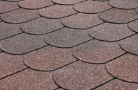 free Norleaze rubber roofing quotes