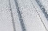 find rated Norleaze rubber roofing companies