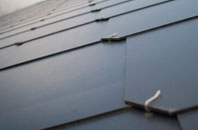 free Norleaze slate tile quotes