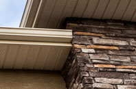 free Norleaze soffit repair quotes