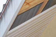 rated Norleaze soffit repair companies