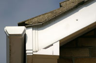 free Norleaze soffit quotes
