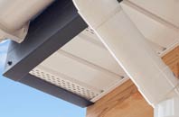 find rated Norleaze soffit companies