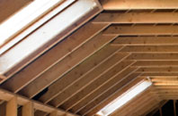 Norleaze tapered roof insulation quotes